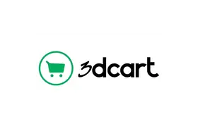 threedcart-logo.webp