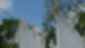 linenhire_edited.jpg