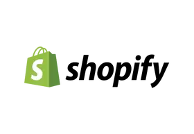 shopify-logo.webp