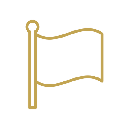 Start Your Own Care Business