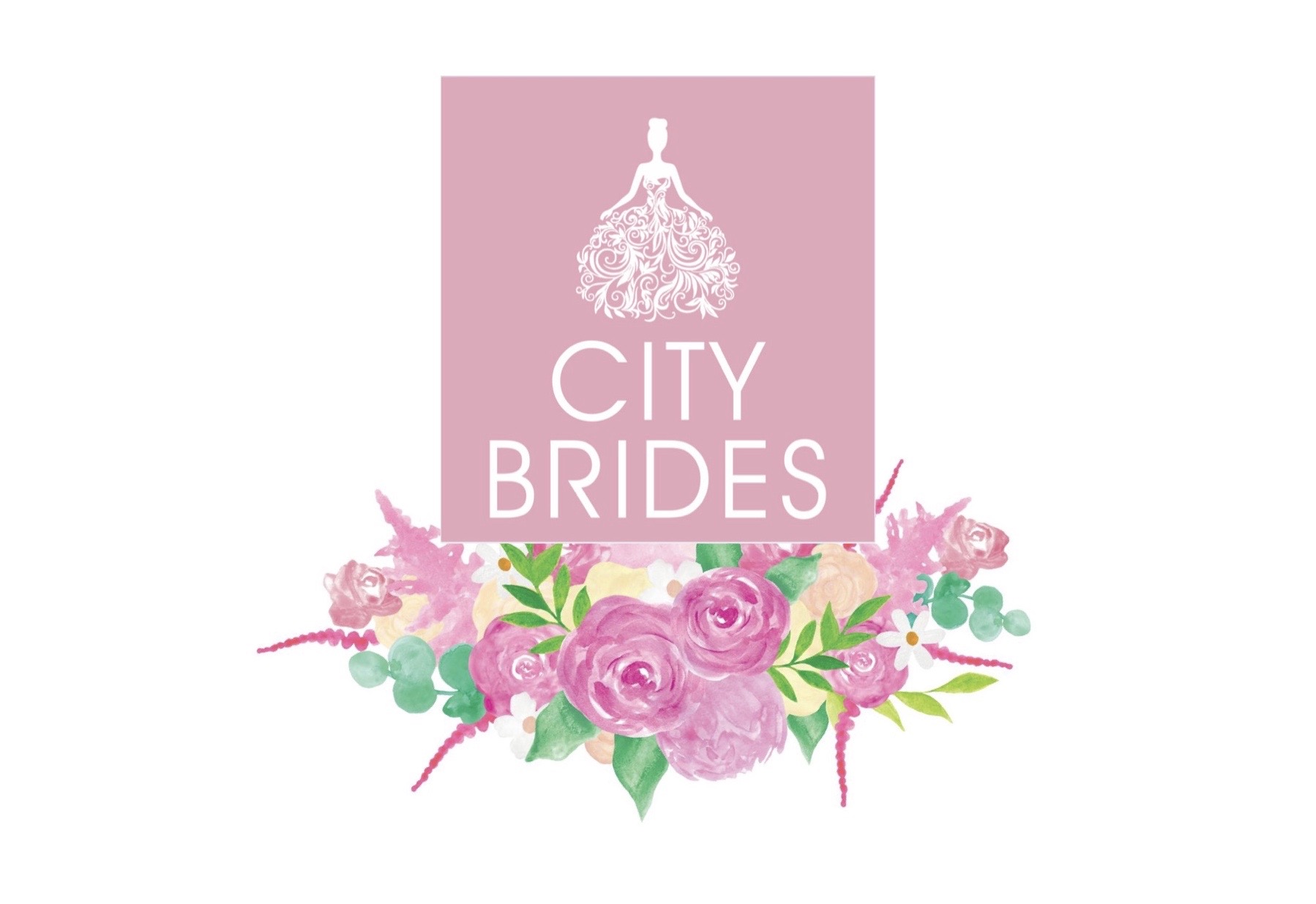 City Brides