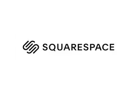 squarespace-logo.webp