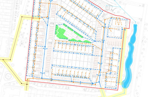 Strategic Drainage Design_edited.jpg