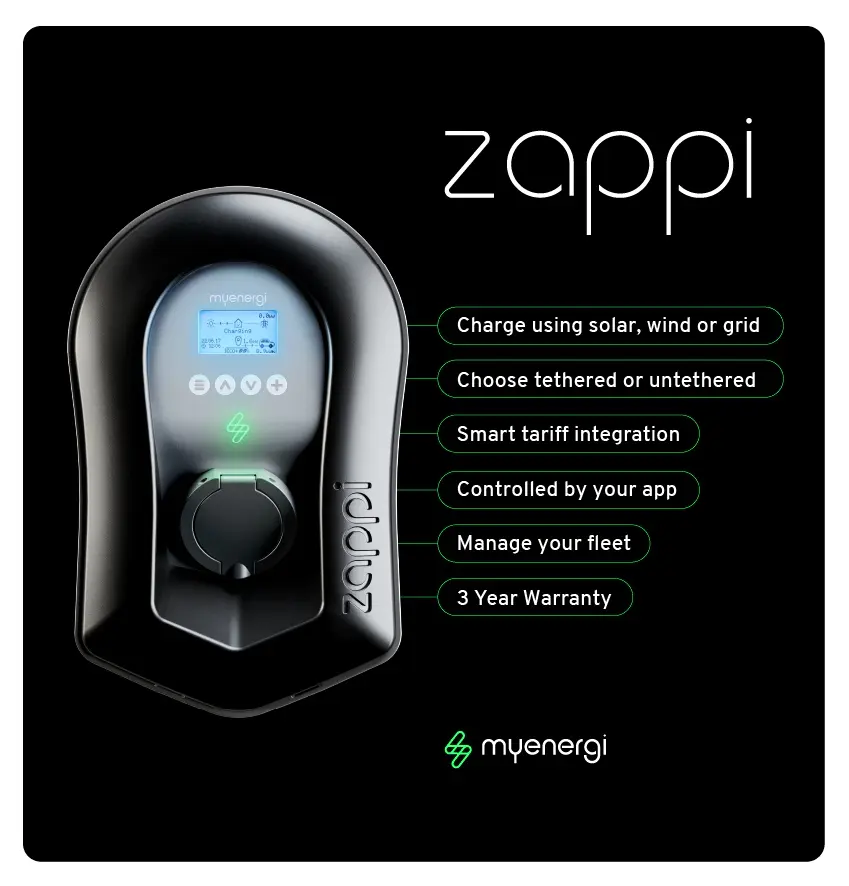 zappiMultiphase_ContentSuite_v1-B-1