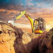 Operating-digger-circle.jpeg