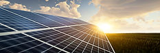 solar panel