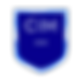 Chartered Institute of Marketing ACIM Badge