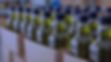 AdobeStock_895133208_edited.jpg