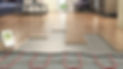 AdobeStock_307645879.jpeg