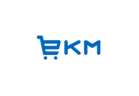 ekm-logo.webp