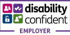 dc_badge2.png