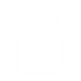 Padlock Icon
