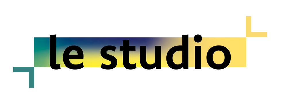 Capture d’écran 2022-11-03 à 21.28.13