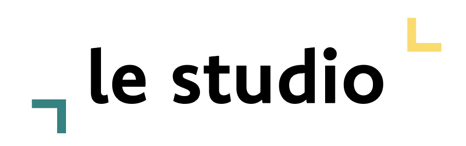 Capture d’écran 2022-11-03 à 21.30.08