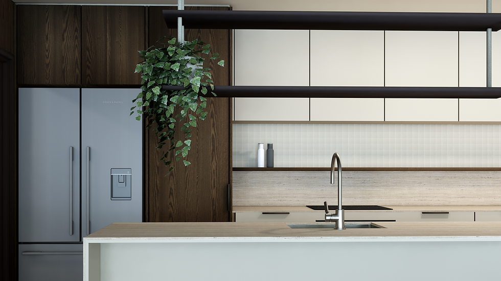 studioassist-cad-kitchen-elevations-renders.jpg