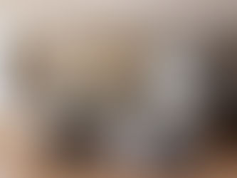 Williamson Residence