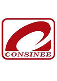 Consinee Logo