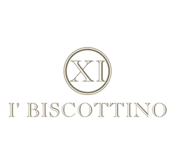 Logo iBiscottino_edited.png