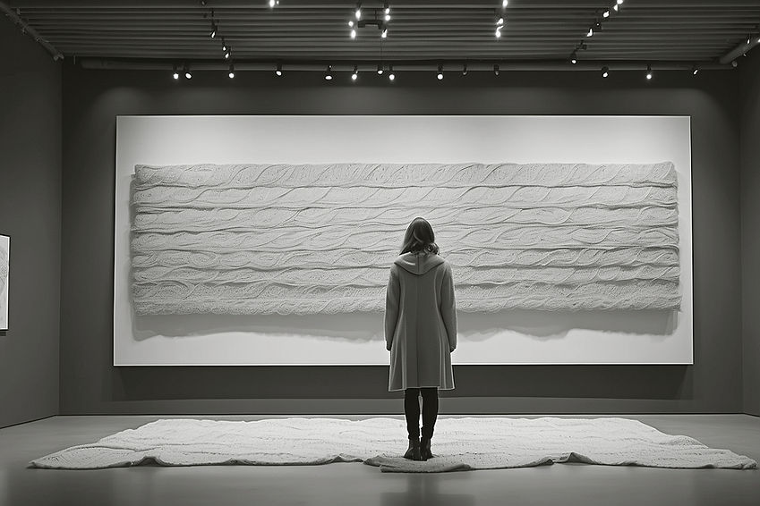 Leonardo_Diffusion_XL_Elegant_museum_gallery_interior_wide_ang_1_edited.jpg