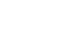 Filofusion Logo