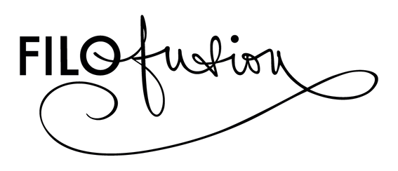 Logo Filofusion