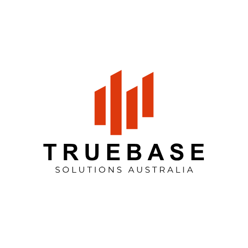 TBS Logo Design