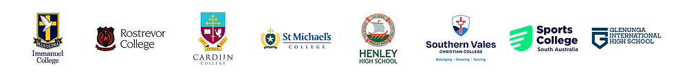 UPSKL_school_partner_logo_banner.png