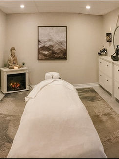 treatment room 3.jpg