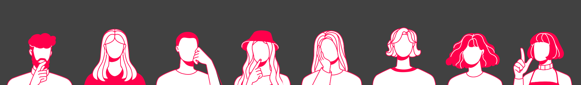 hasama main image 2.gif