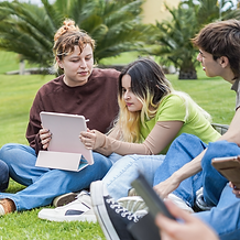 shutterstock_2160563461_edited_edited.pn