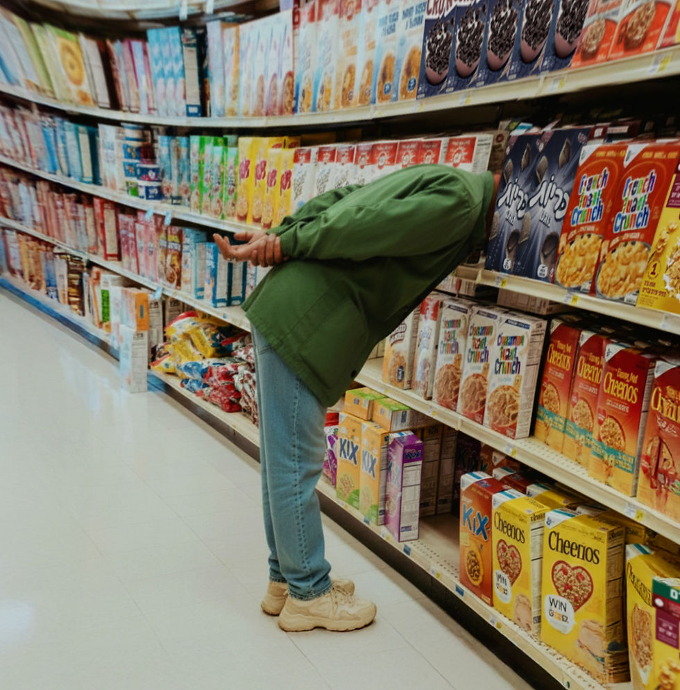 Gemini_Generated_Image_9z8wrs9z8wrs9z8w (1) copy0.jpg