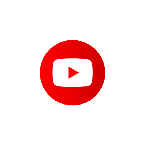 YouTube.gif