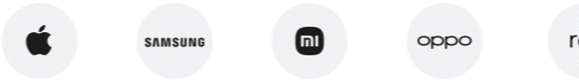Logos desktop.gif