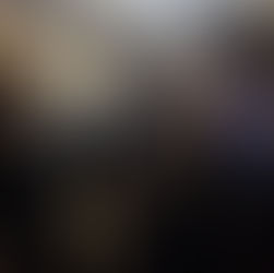 UNESCO Cultural Spaces Network • 2022 [Partnership]