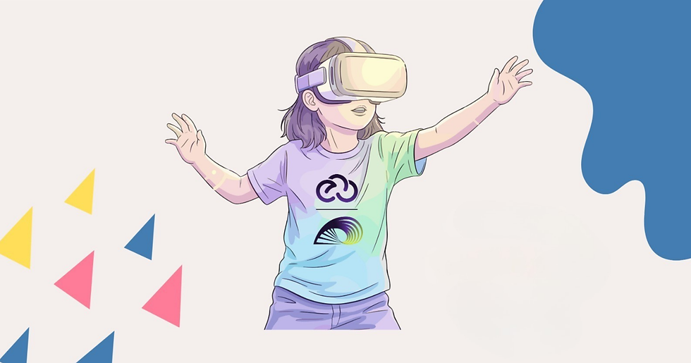 PlaceMUS XR • 2025 [Partnership]