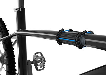 thule carbon frame protector(2).jpg