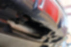 BMW X5 M50d 2021 with Tow Trust detachable towbar
