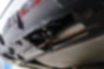 BMW X5 M50d 2021 with Tow Trust detachable towbar