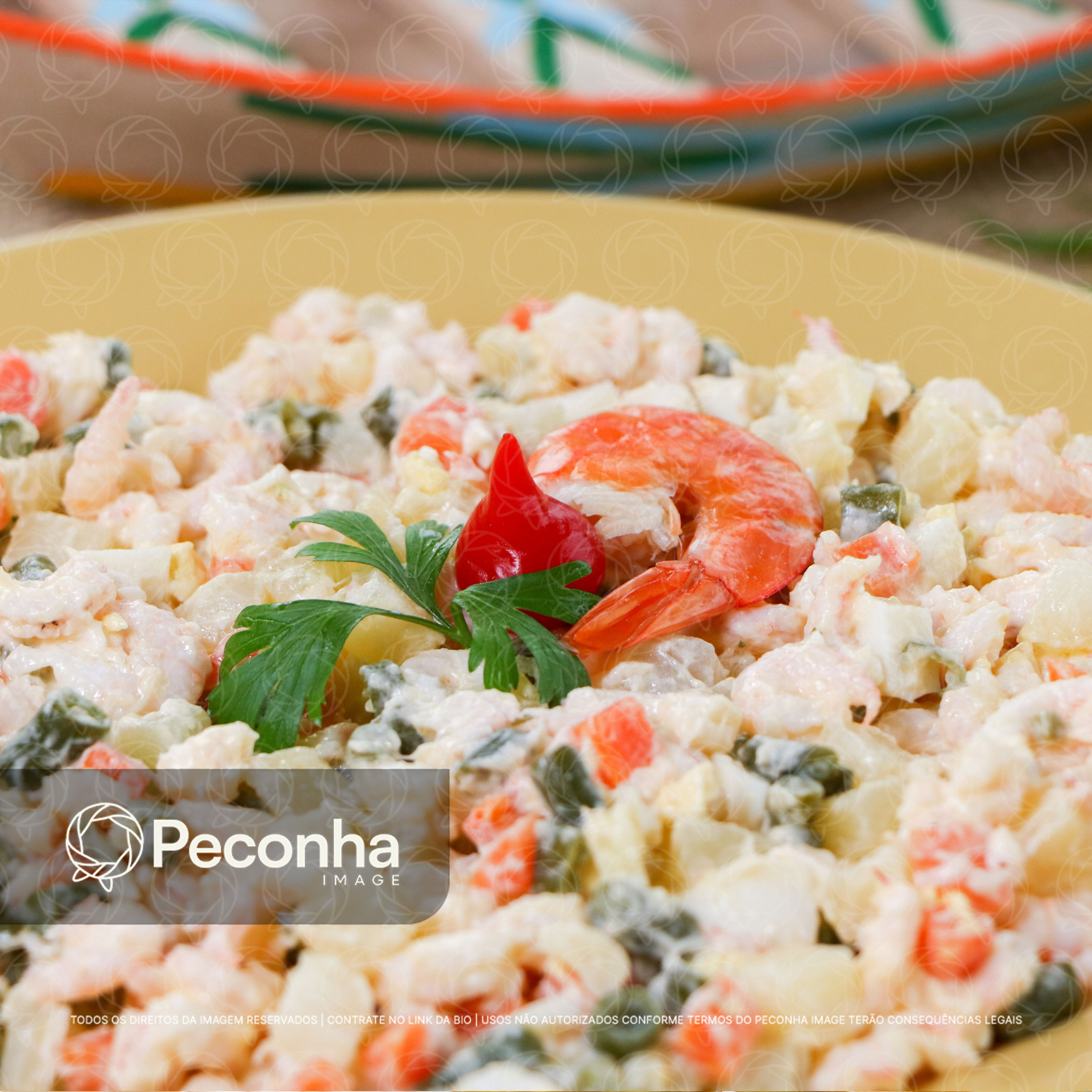 Comidas típicas da Amazônia, Gastronomia da Amazônia