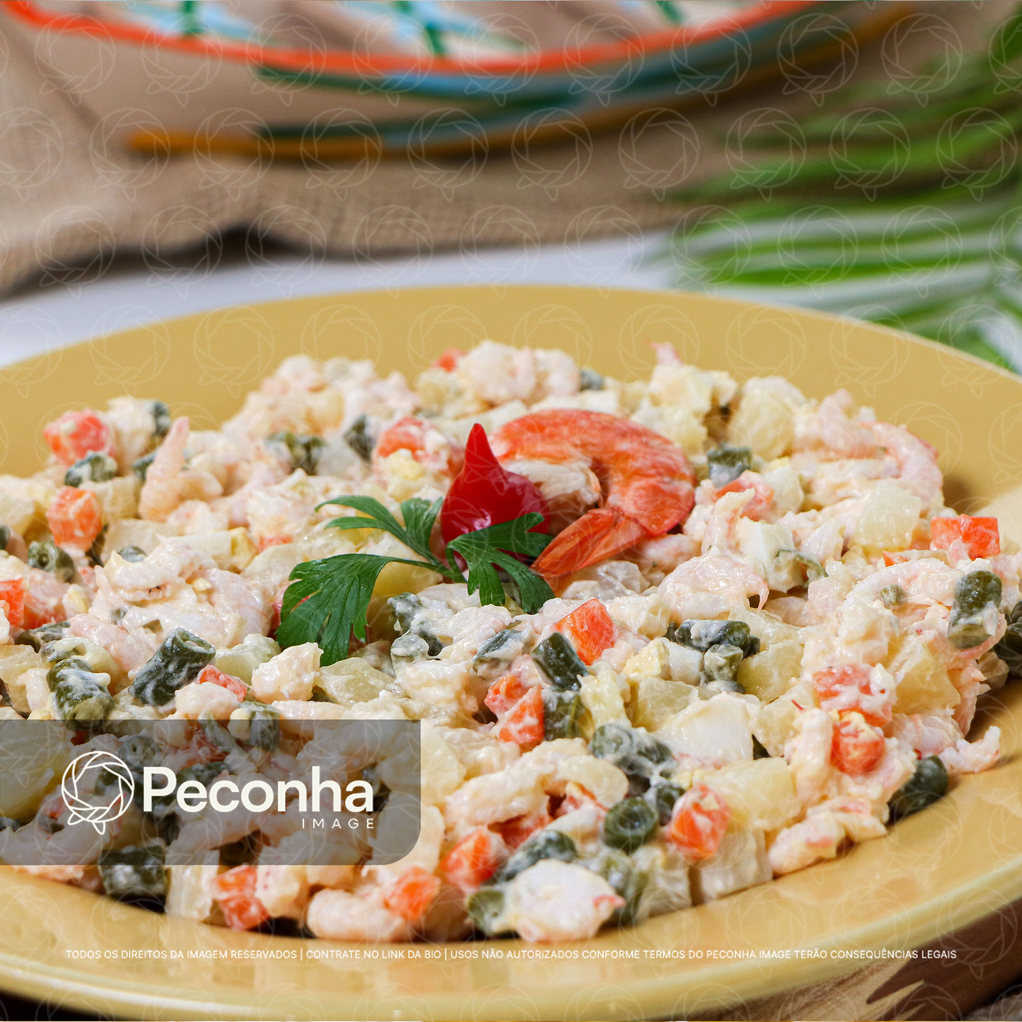 Gastronomia da Amazônia, Comidas típicas da Amazônia