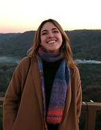 carlotta_edited.jpg