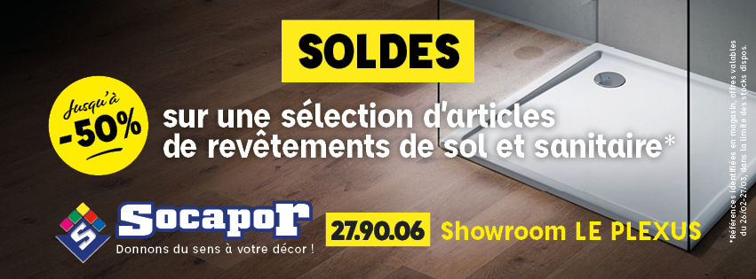 campagne-socapor_mars2022 _facebook-851x315_2.jpg