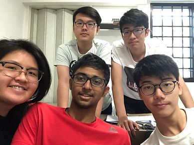 Sec 4 2018 students.jpeg