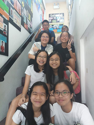 Sec 1 Maths.jpeg