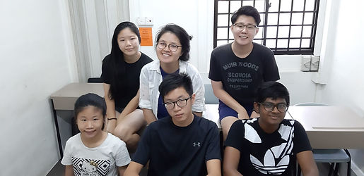 Sec 4 EMaths.jpeg