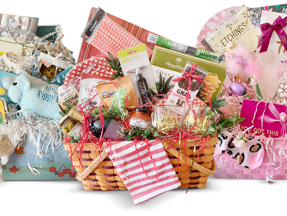 Robins-Gift-Baskets_homepage-main.jpg