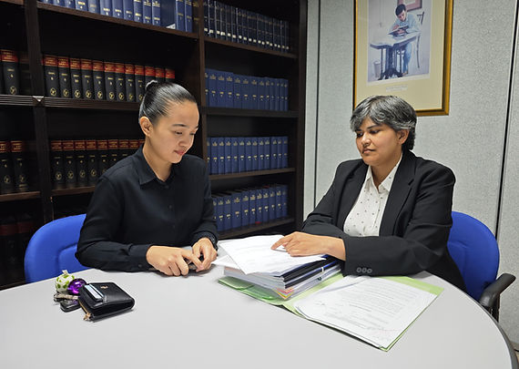 subashini consultation.jpg