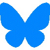 blueskyicon