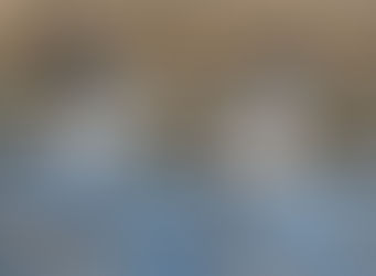 Wirst du gerne beratschlagt? Wie wir bessere, aktive Zuhörer werden.