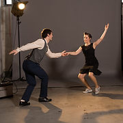 Biggi und Michael-21_edited_edited.jpg